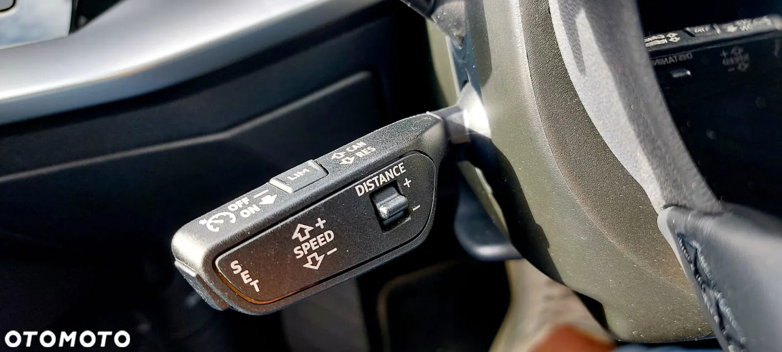 Audi A3 - 25