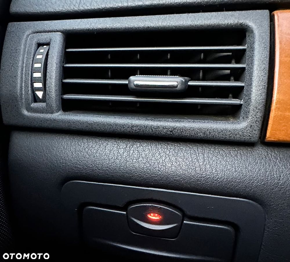 Renault Vel Satis 2.0 Turbo Initiale - 3