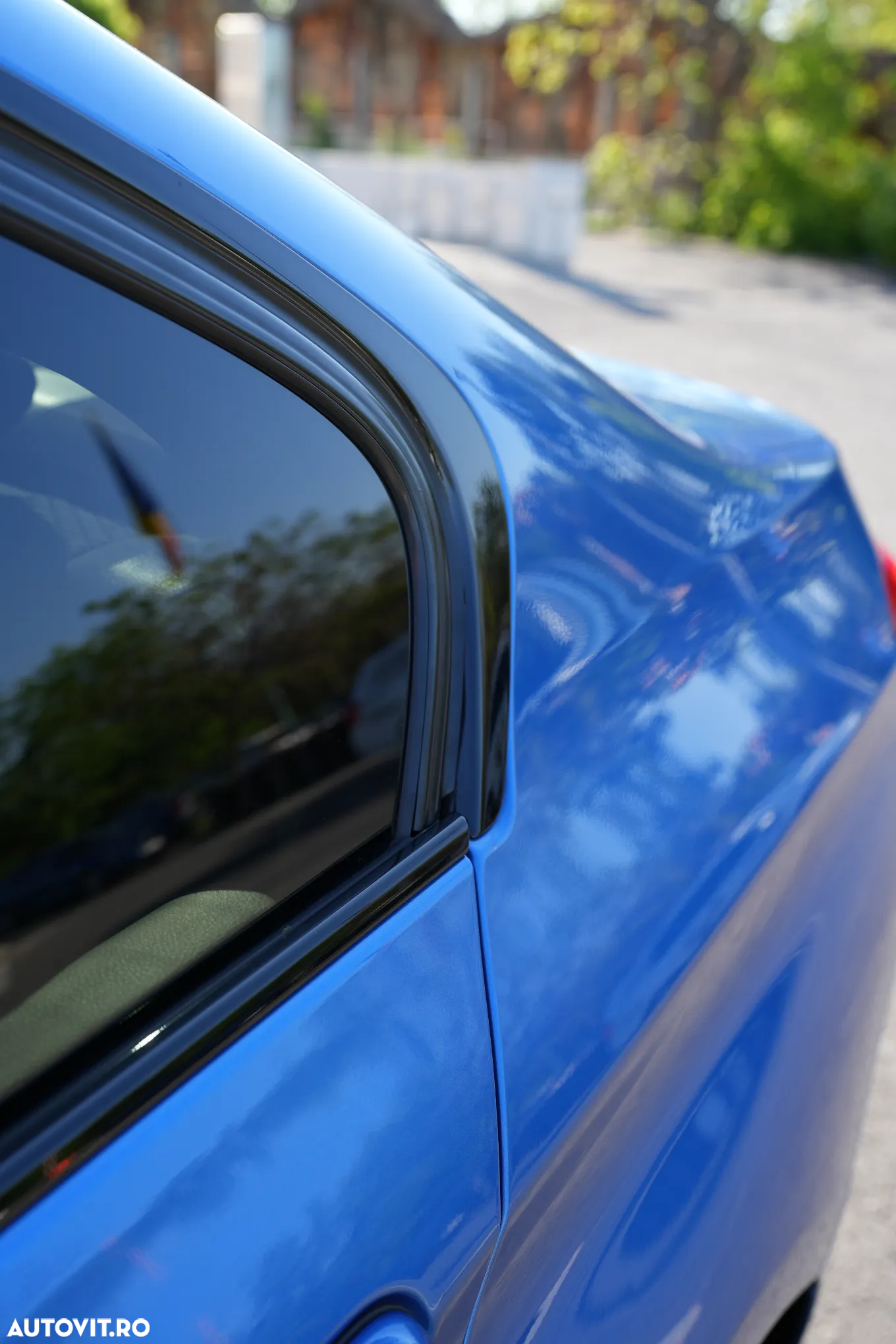 BMW Seria 3 - 30
