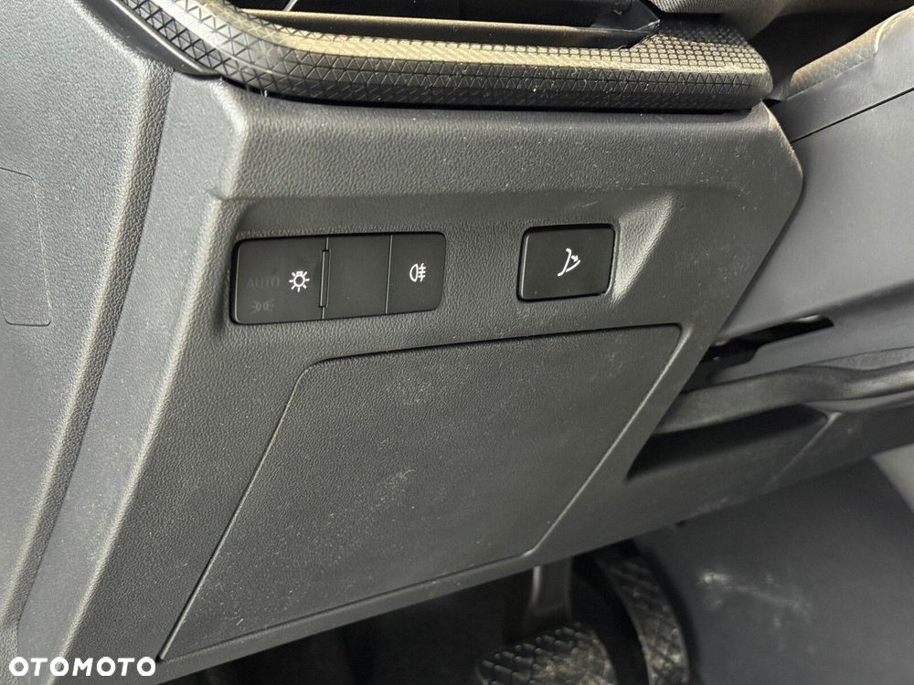 Skoda Elroq 50 55kWh - 20