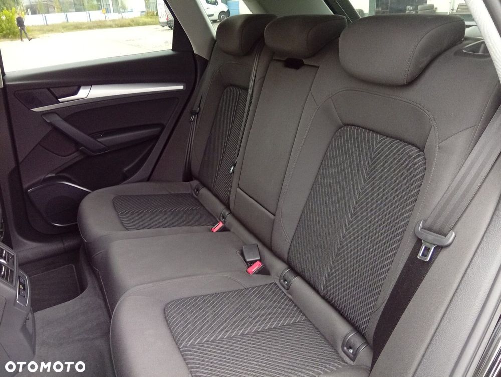 Audi Q5 - 13
