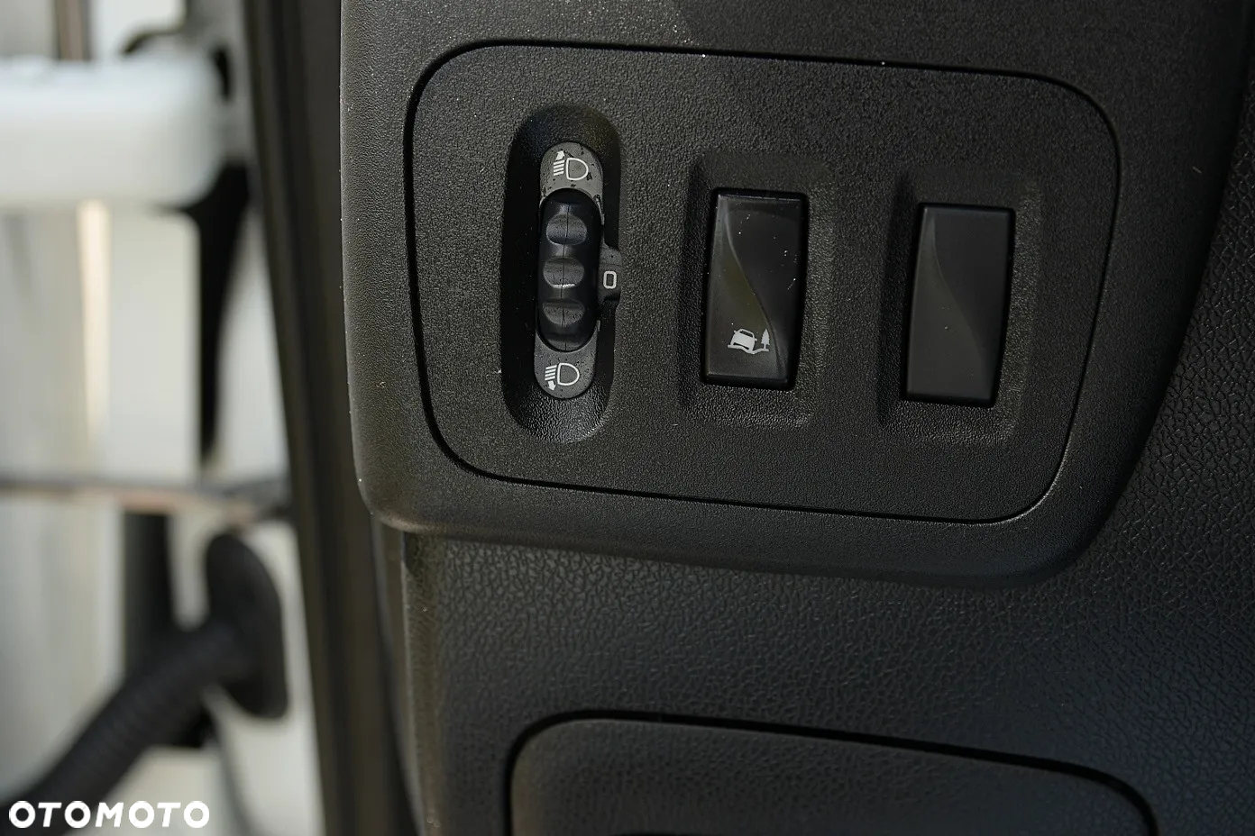 Renault MASTER=170DCi=SKRZYNIA=4.90M=10-EUROPALET - 22