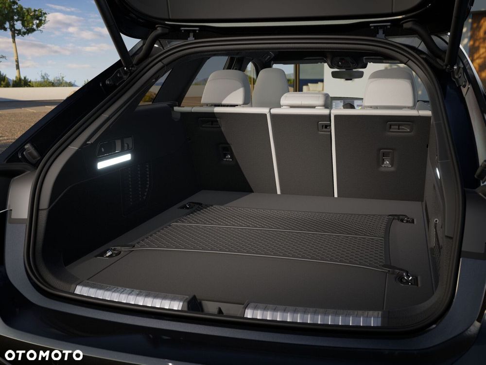 Audi A6 Avant - 11