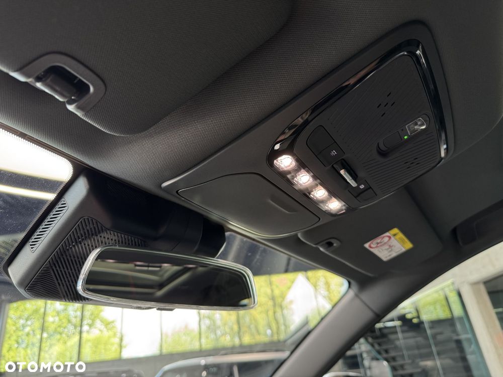 Jetour Dashing 1.6T DCT - 35