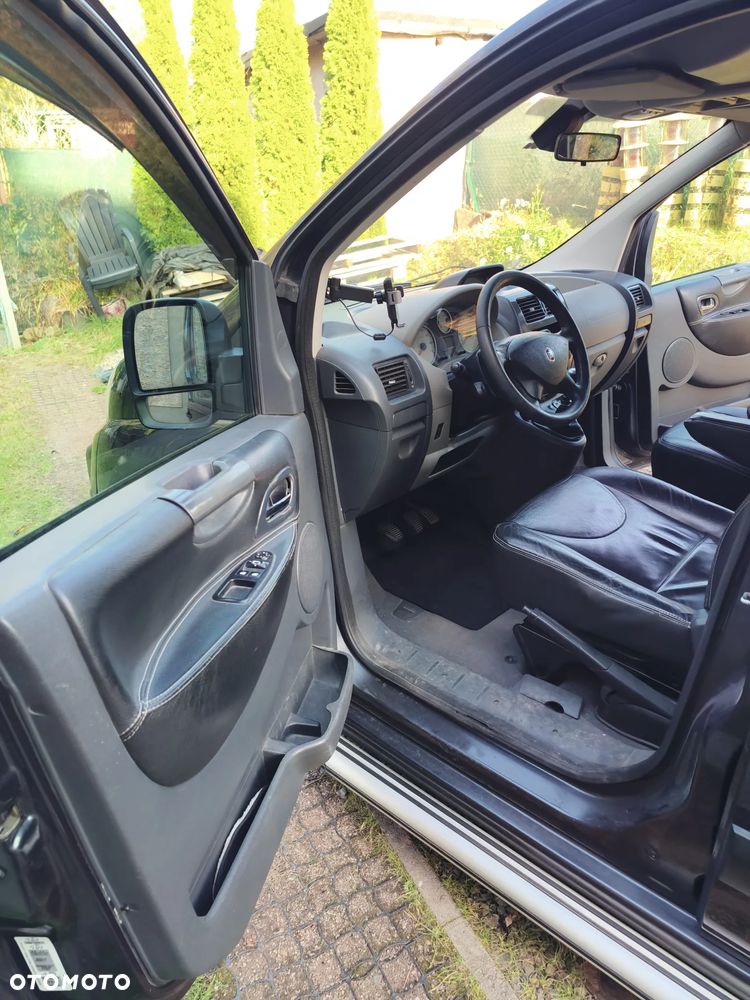 Fiat Scudo - 11