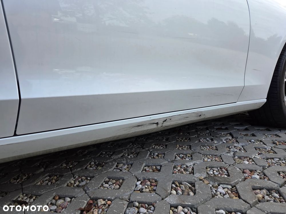 Volvo S90 T5 Momentum - 26