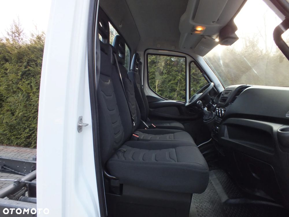 Iveco Daily 72-210 - 20