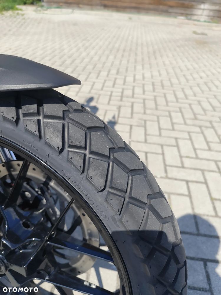 KTM Adventure - 24