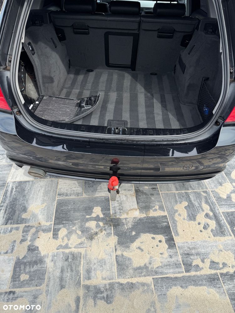 BMW Seria 3 - 16