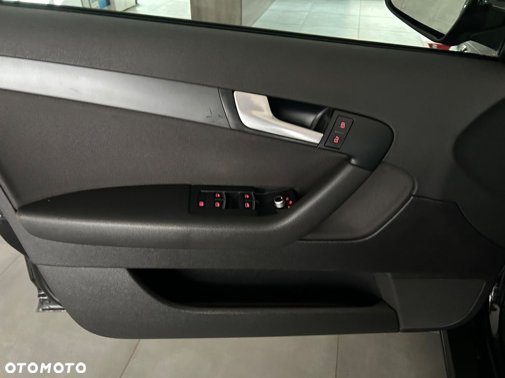 Audi A3 1.6 TDI Ambiente - 15