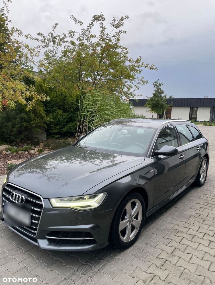 Audi A5 - 21