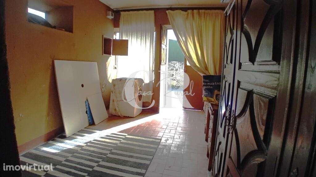 Fantástica moradia renovada com logradouro e terreno em Figueiró dos V - Grande imagem: 4/33