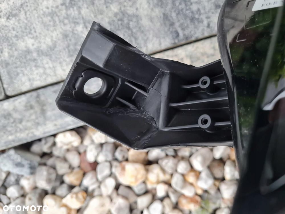CITROEN C4 III Kompletna Lampa prawa przód Full Led Led Vision 73375536 - 11