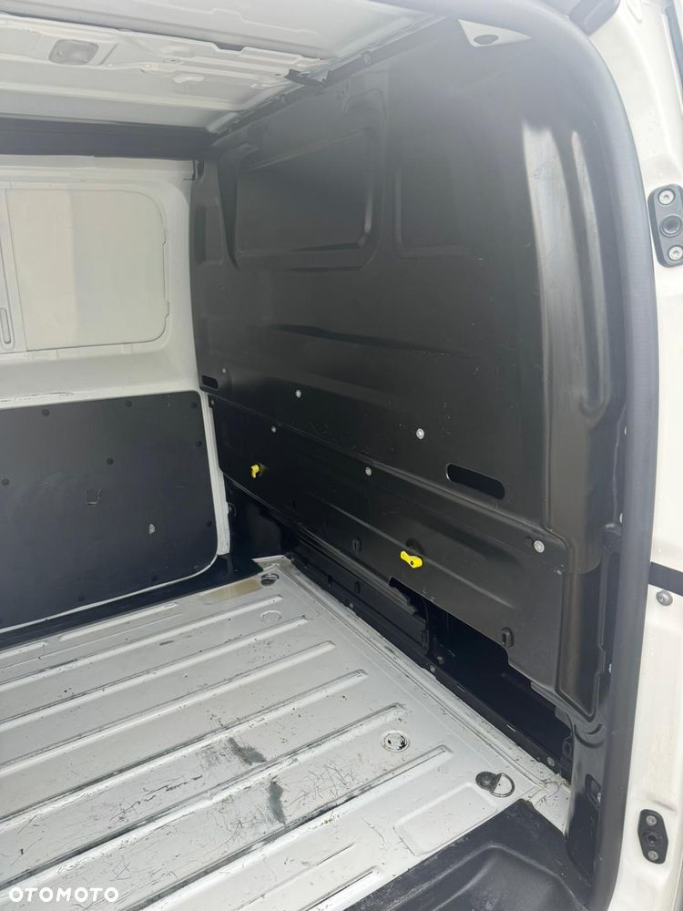 Citroën Jumpy - 10