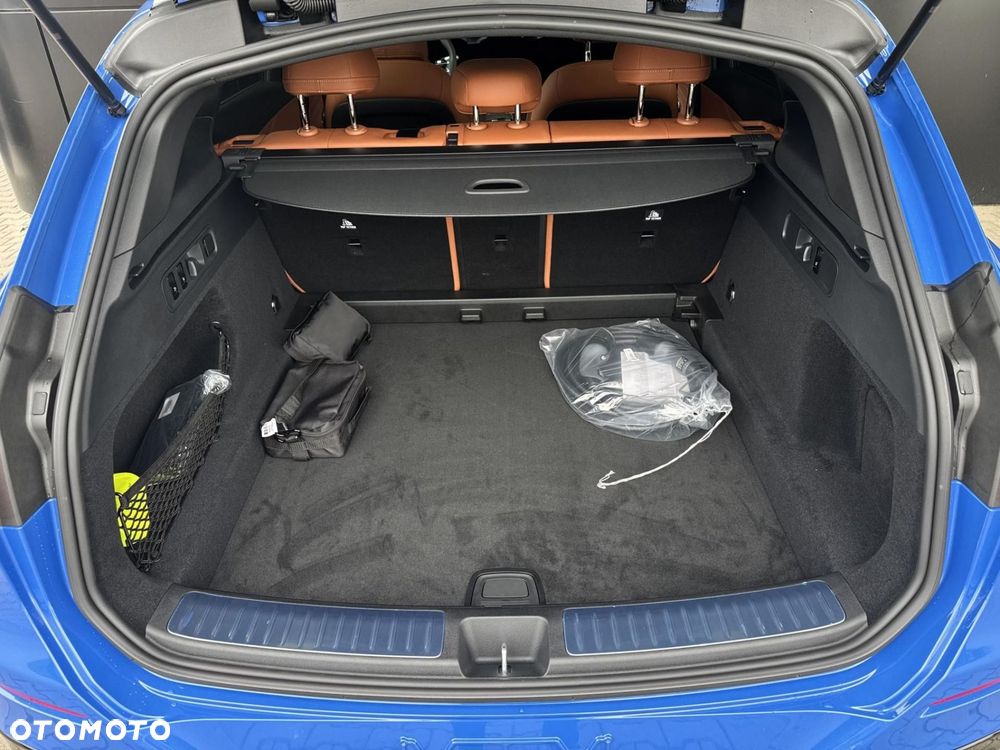 Mercedes-Benz GLC - 20