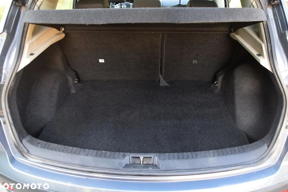 Nissan Qashqai 2.0 Acenta - 15