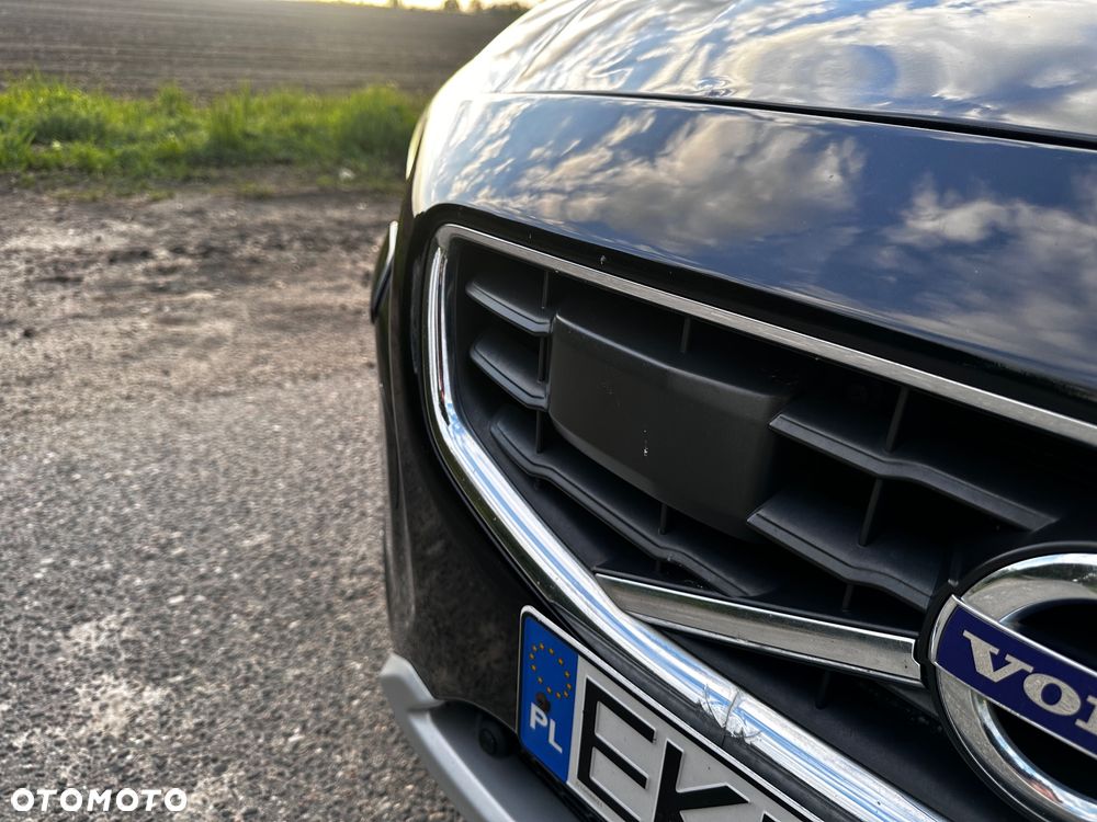 Volvo S60 2.5 T5 - 19