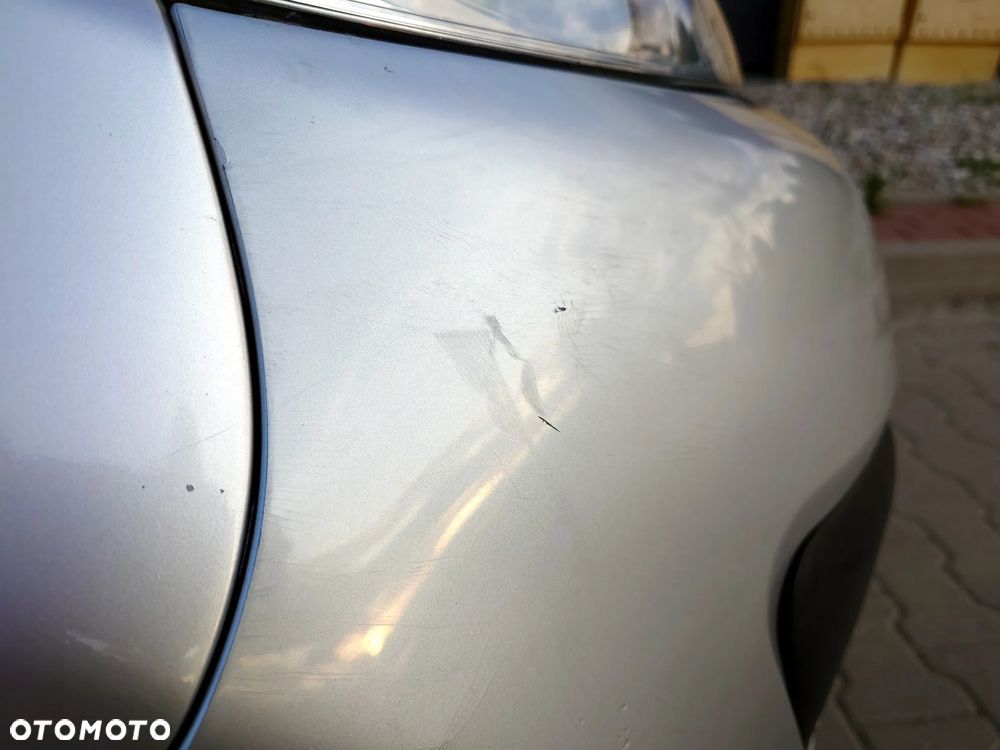 Peugeot 107 - 17