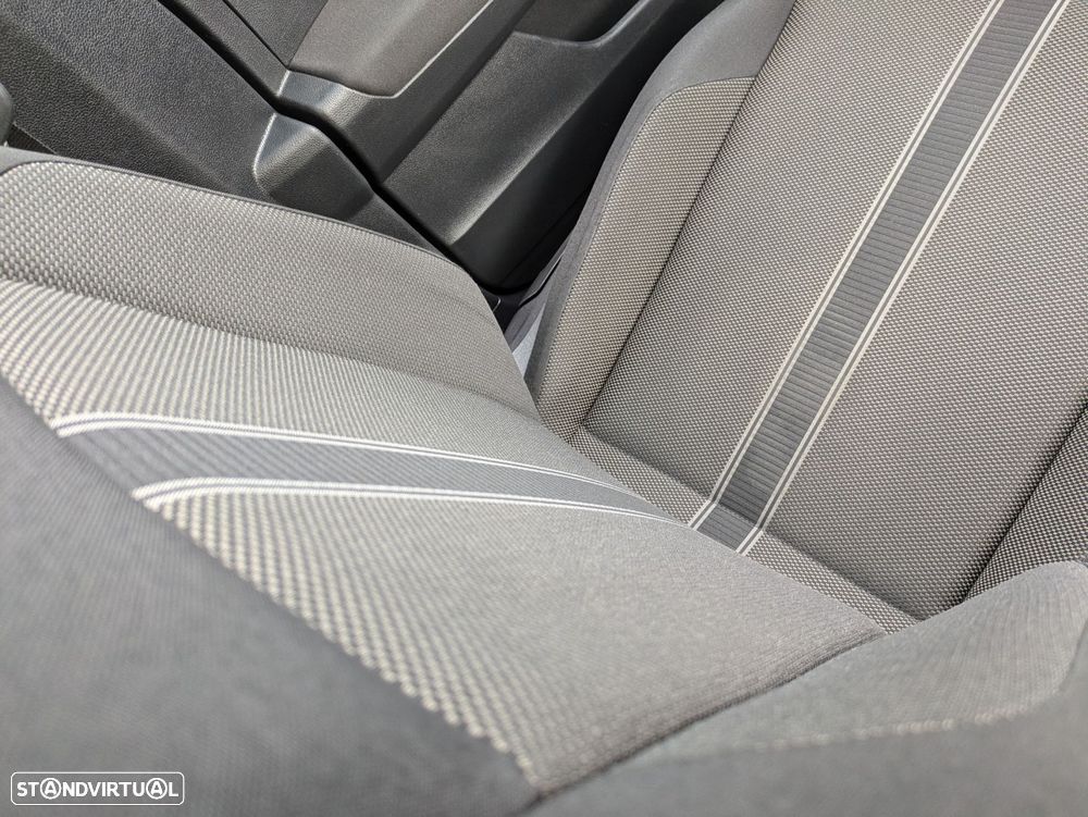 VW T-Roc 1.6 TDI Style - 17