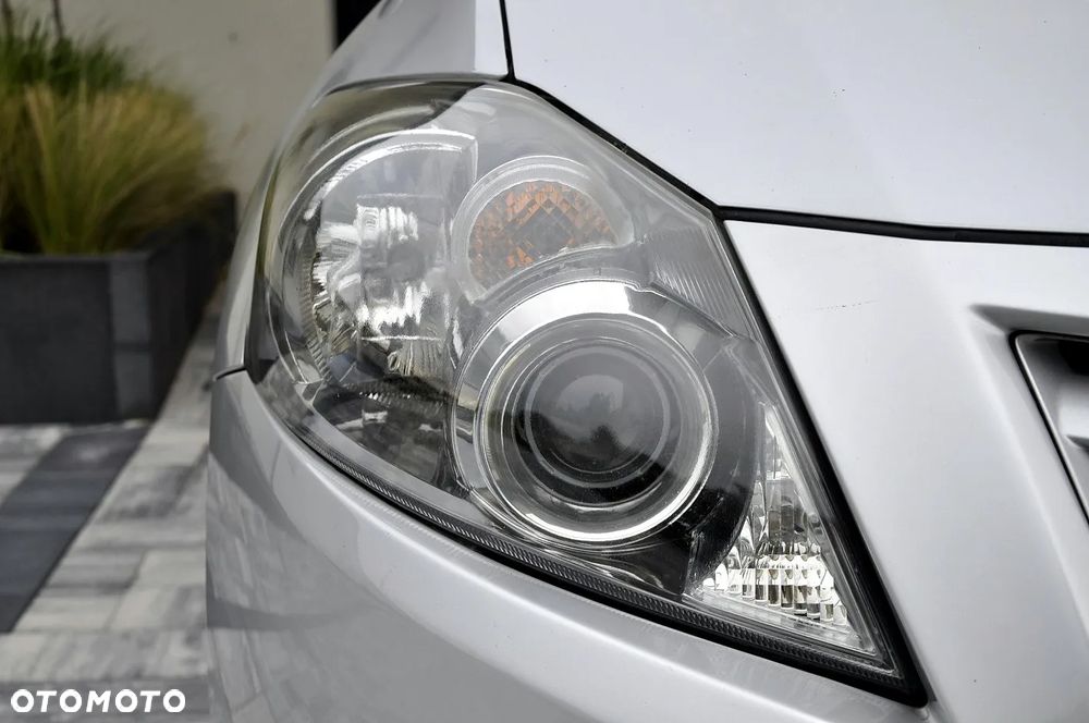 Toyota Auris - 25