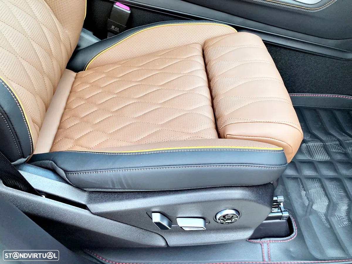 BYD Tang - 41