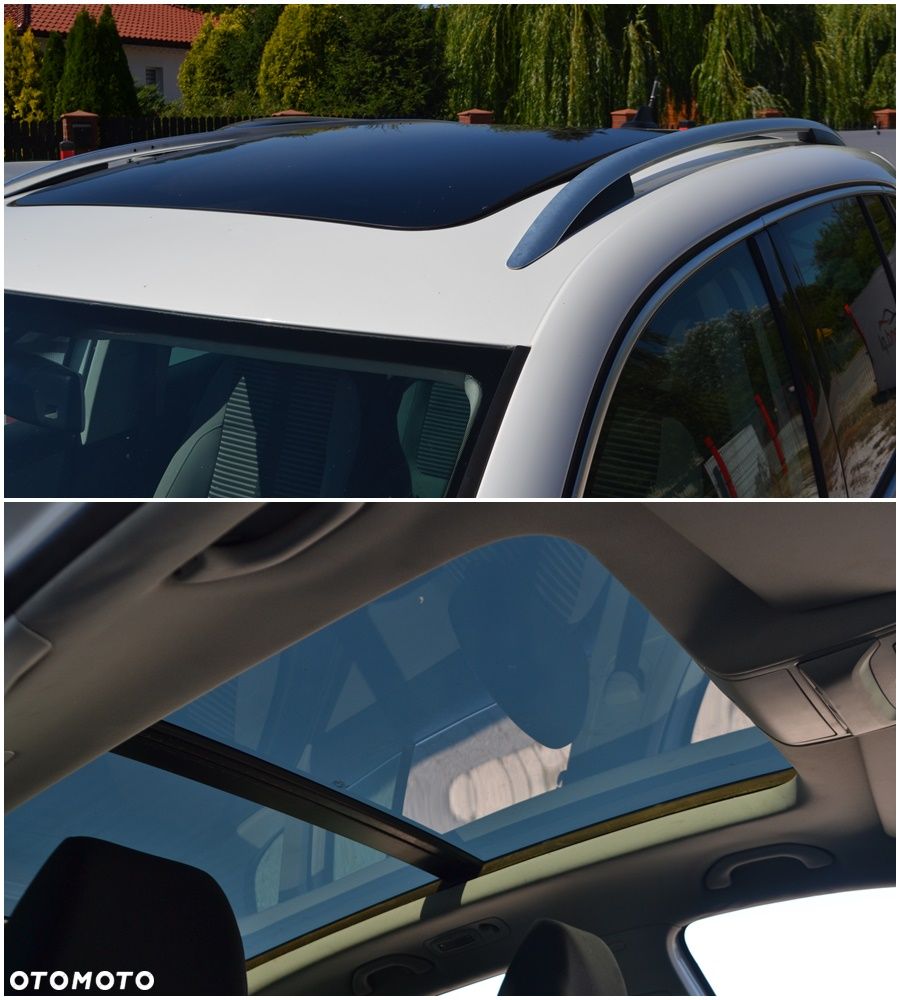 Volkswagen Tiguan 2.0 TDI DPF 4Motion DSG Sport & Style - 26