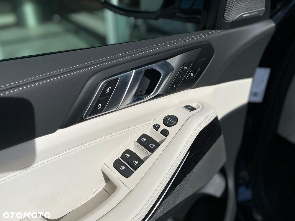 BMW X5 - 16