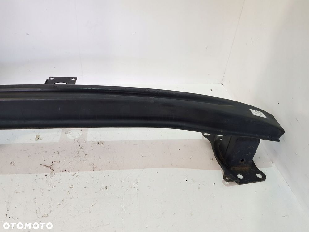 belka zderzaka przód 1k0807623 vw golf v 1.9 tdi - 4