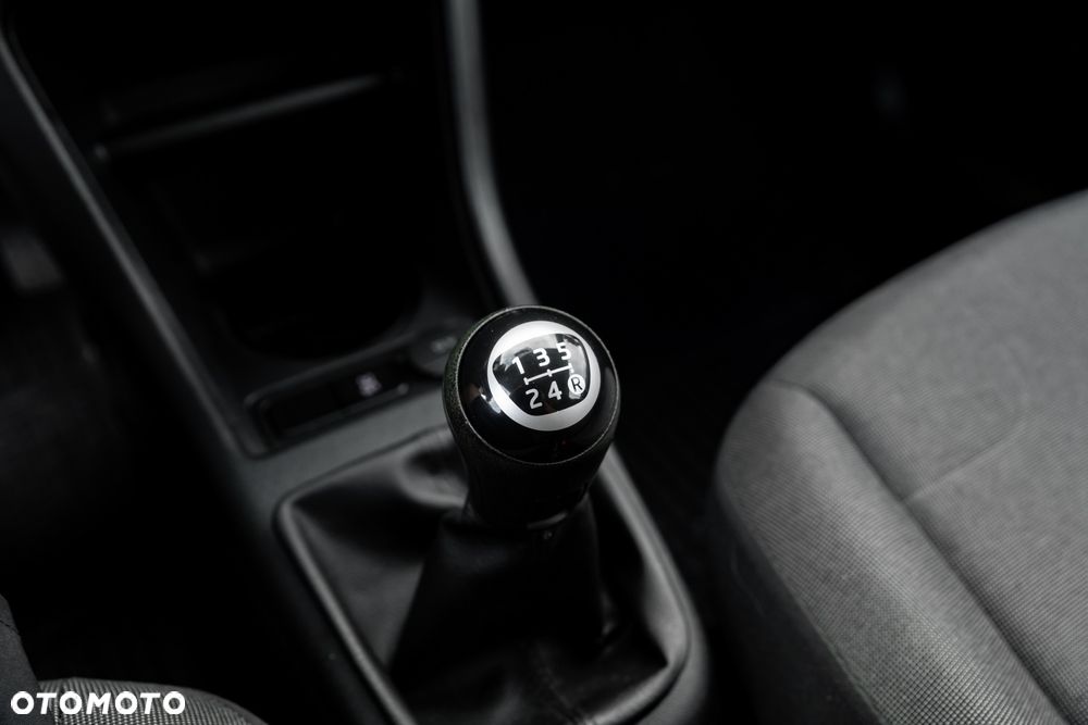 Volkswagen up! 1.0 high - 31