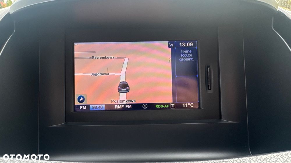 Renault Koleos 2.0 dCi FAP 4x4 Night and Day - 14