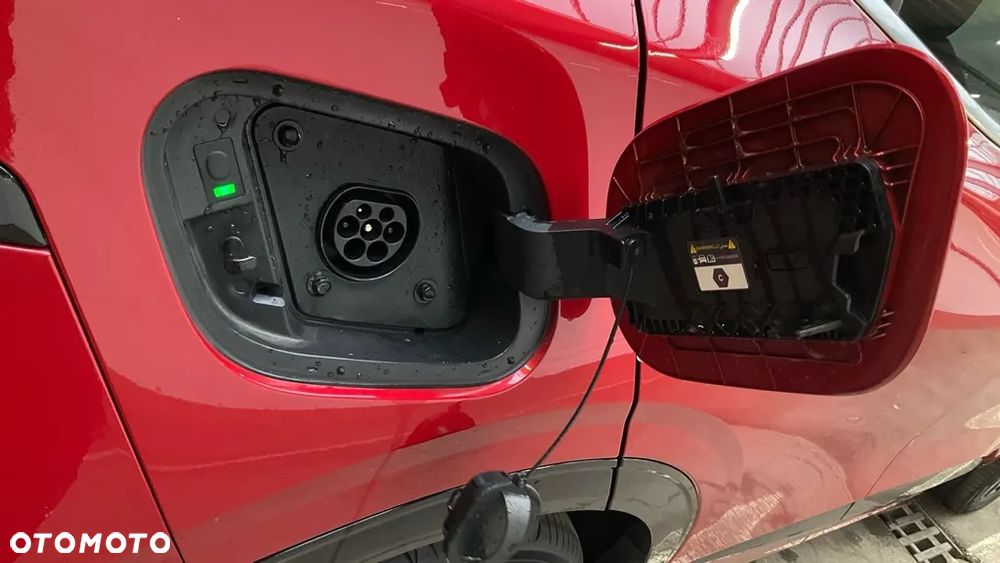 Kia Sportage 1.6 T-GDI MHEV GT Line 4WD DCT - 24