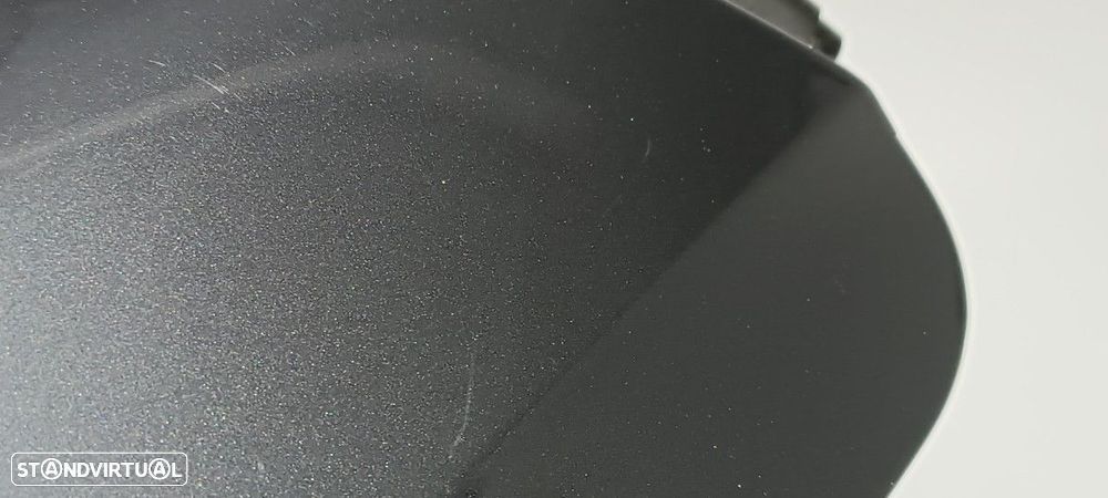 TAMPA DE COMBUSTÍVEL BMW SERIE 1 LIM. (F40) 118D M SPORT - 5