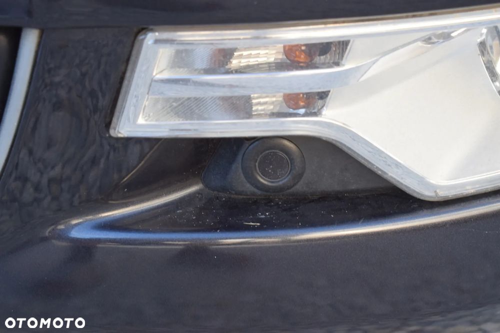 Citroën C5 2.0 HDi Exclusive - 27