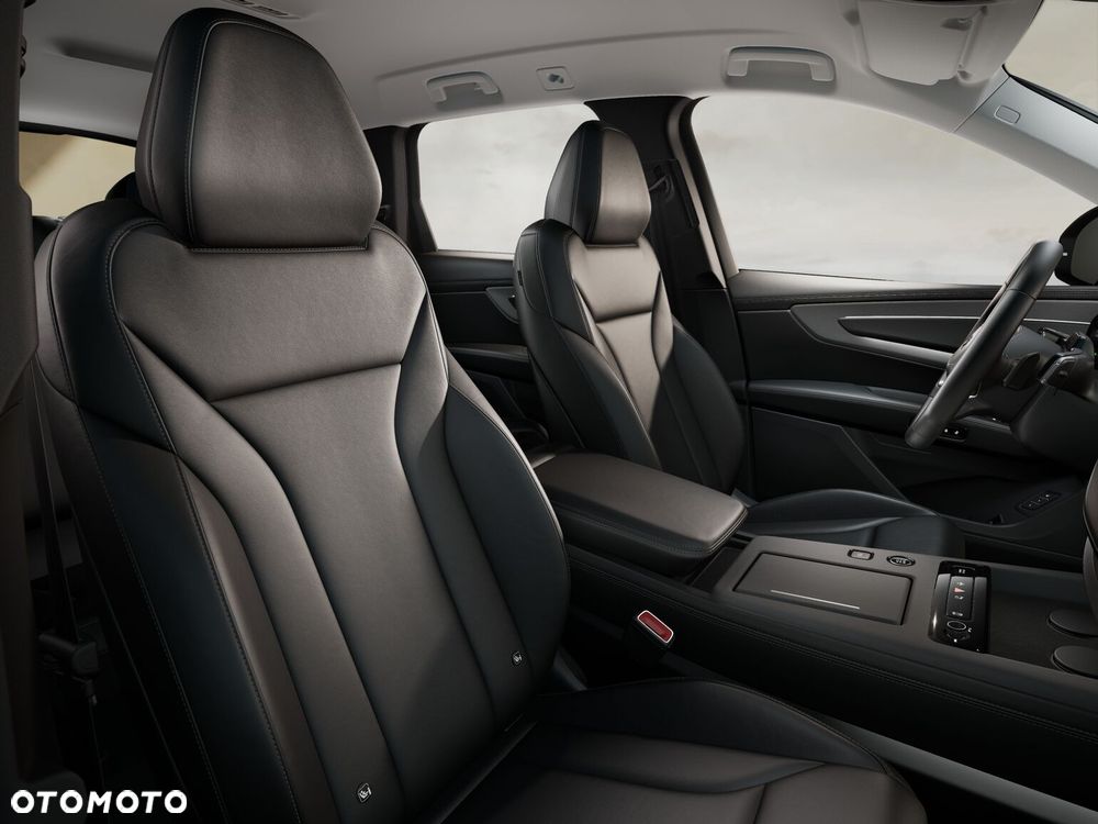 Audi Q7 - 13
