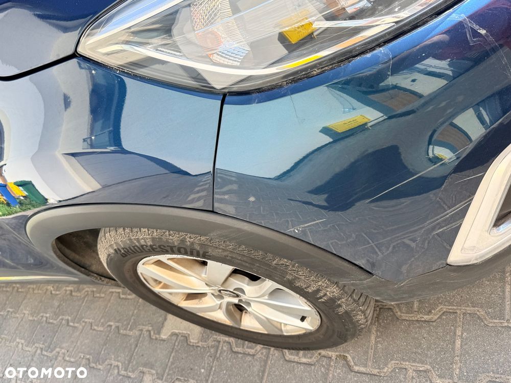 Renault Captur - 15