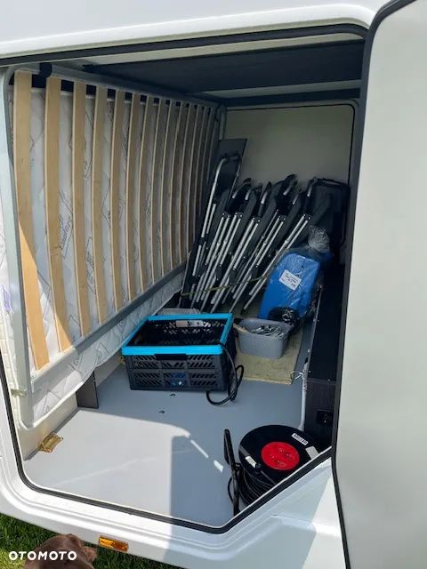 Roller Team kronos - 4