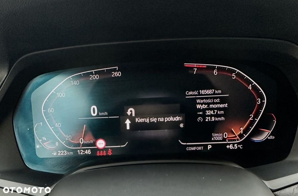 BMW X7 xDrive40i - 21