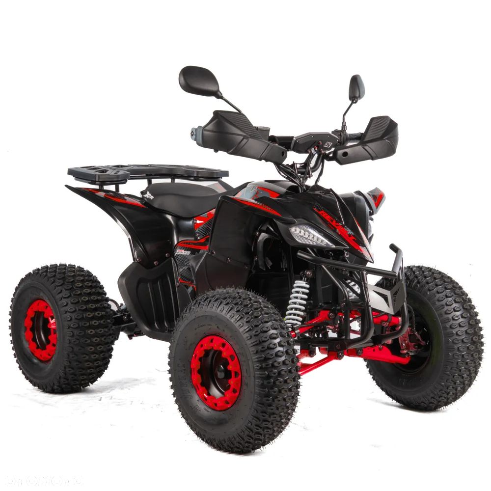 XTR Inny - 4
