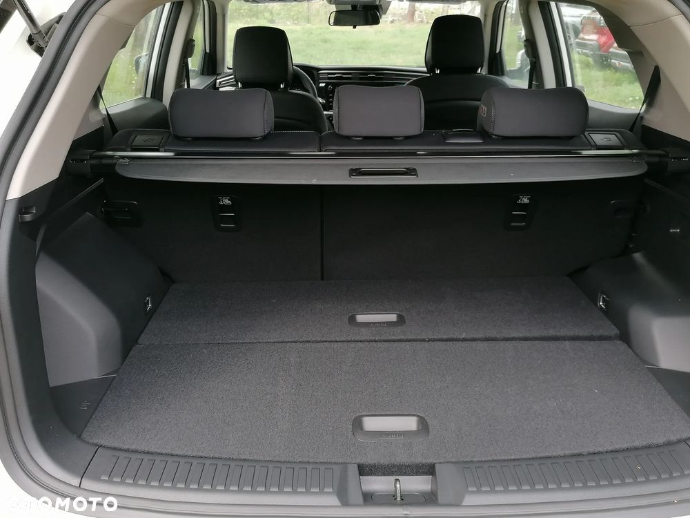 SsangYong/KGM Korando 1.5 T-GDI Joy 2WD - 16
