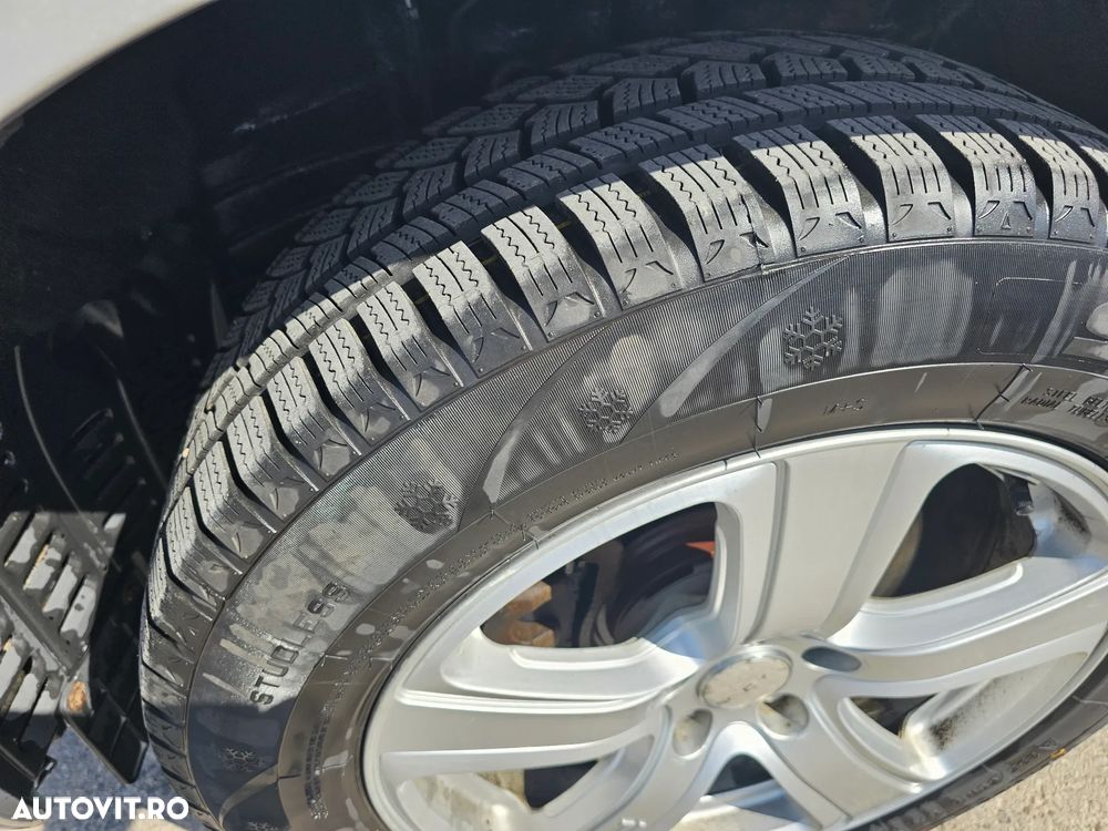 Toyota Highlander - 2