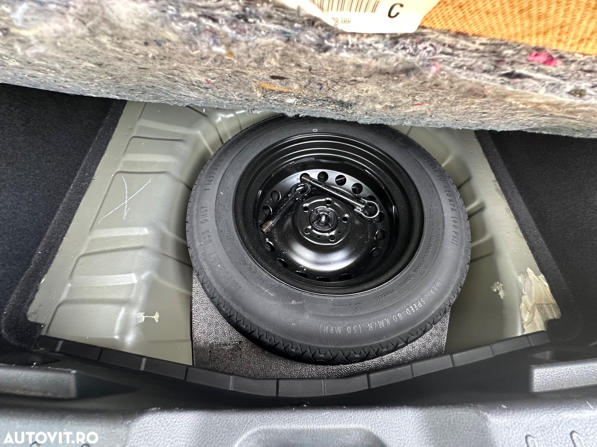 Nissan Juke DIG-T DCT Tekna - 30