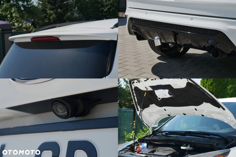 Ford Kuga 2.0 TDCi AWD ST-Line - 19