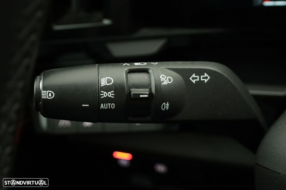 Renault Austral 1.3 Mild Hybrid Techno - 17