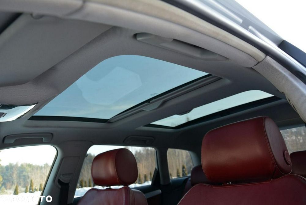 Audi A3 Sportback 1.8 TFSI Attraction S tronic - 34