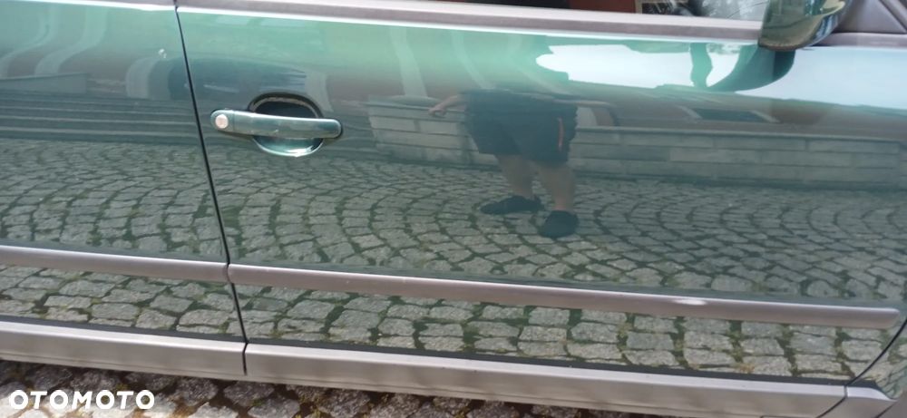 Volkswagen Passat - 35