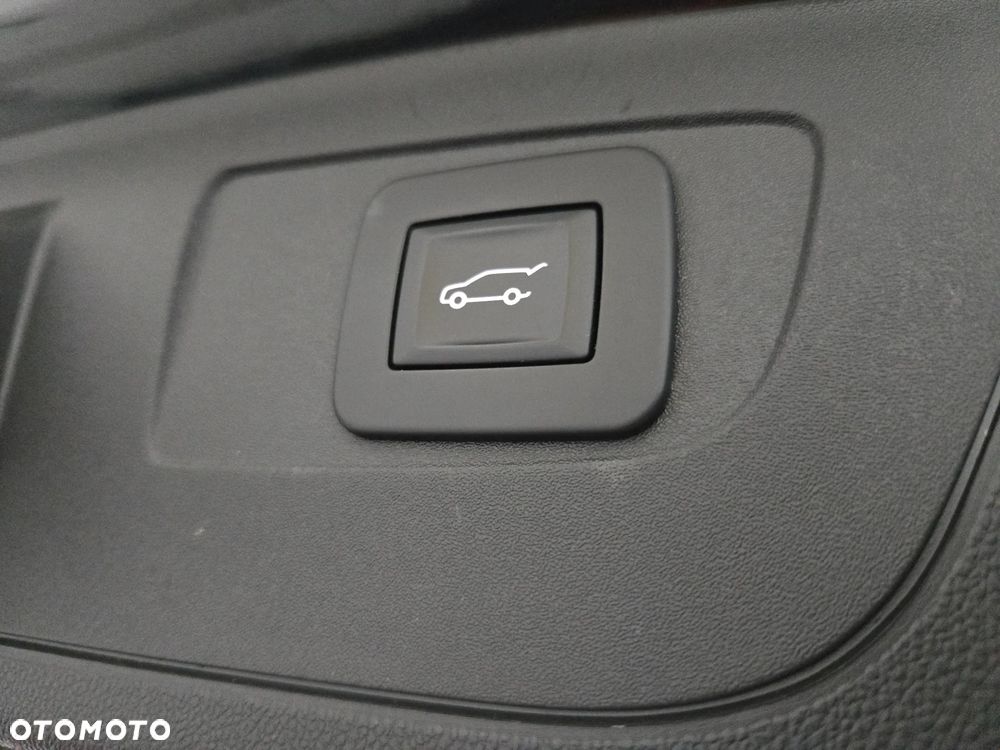 Opel Insignia 2.0 Ultimate Exclusive - 34