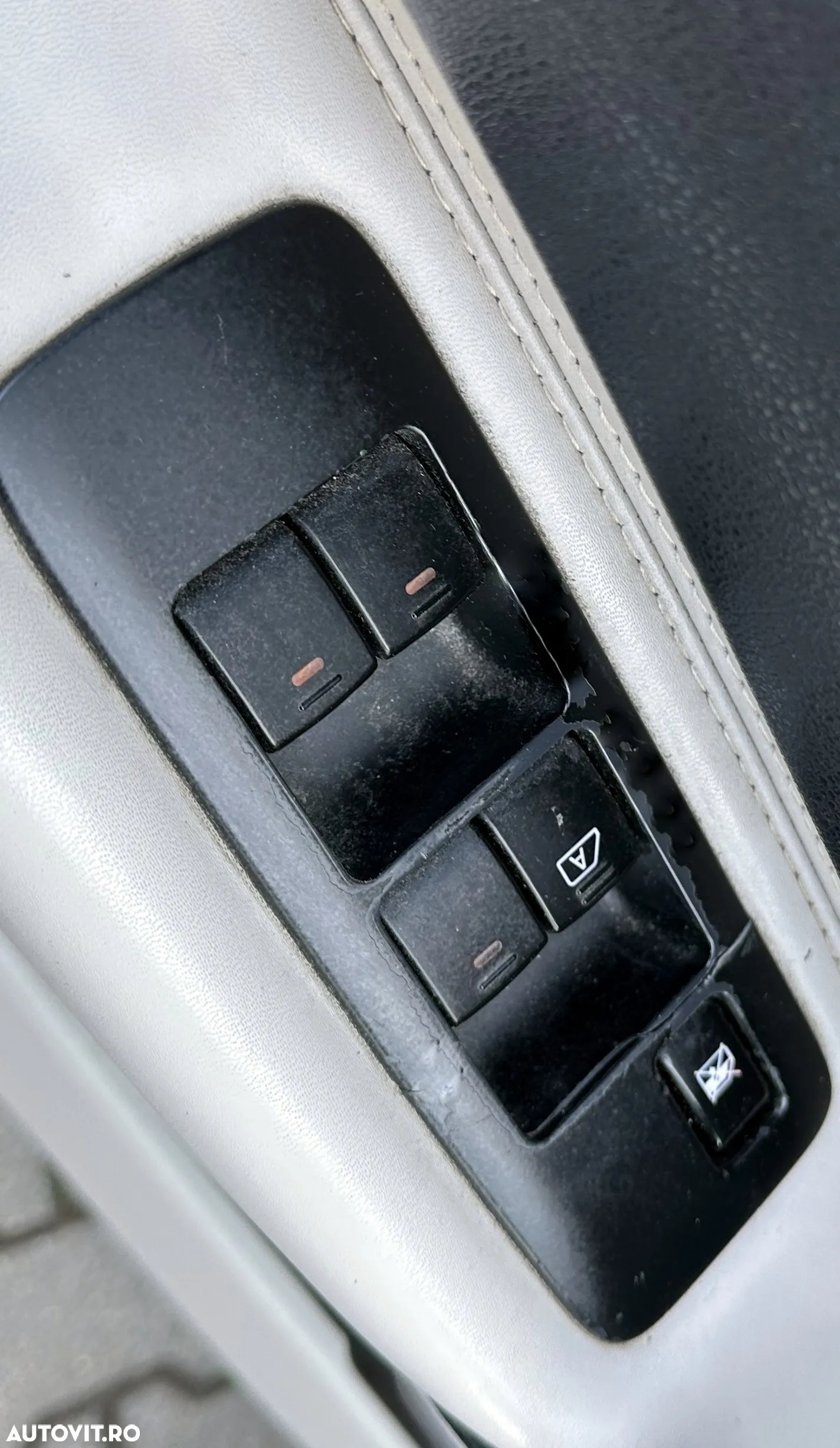 Nissan Qashqai - 33