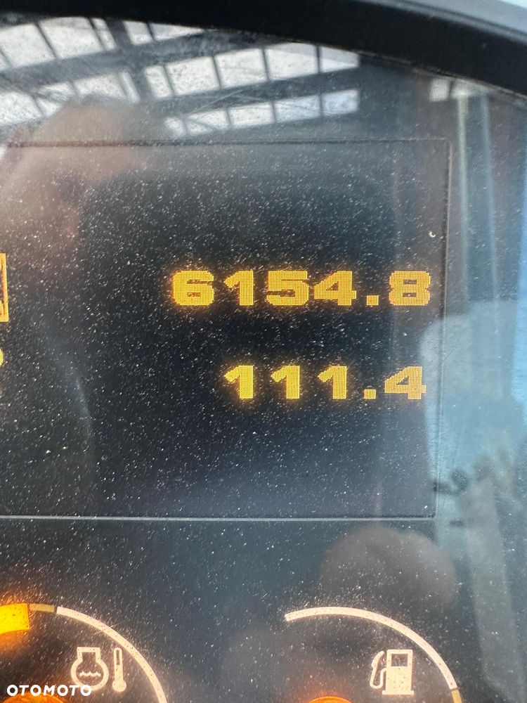JCB 535-140 - 23