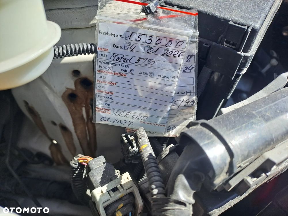 Honda Jazz 1.3 i-VTEC Elegance (ADAS) - 9