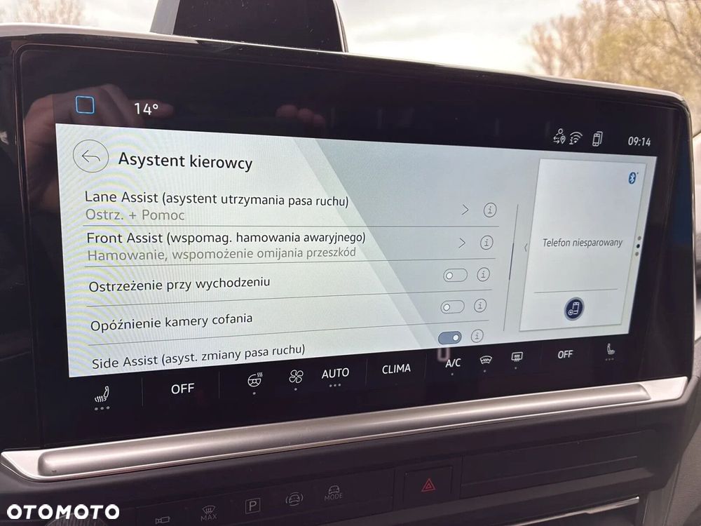 Volkswagen Caravelle 2.0 TDI L2 Life - 31